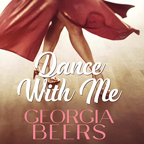 Dance with Me