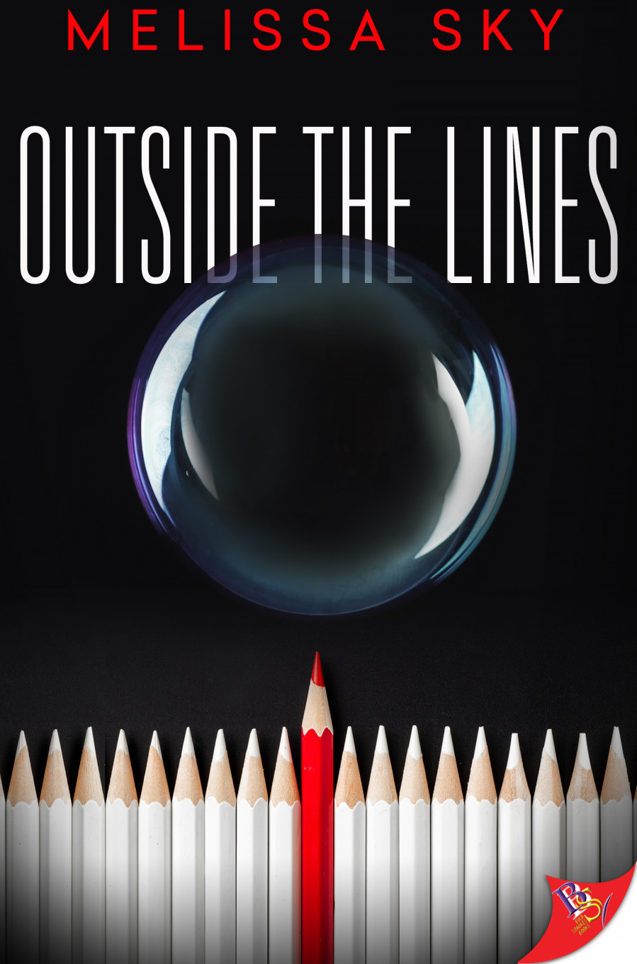 Outside the Lines