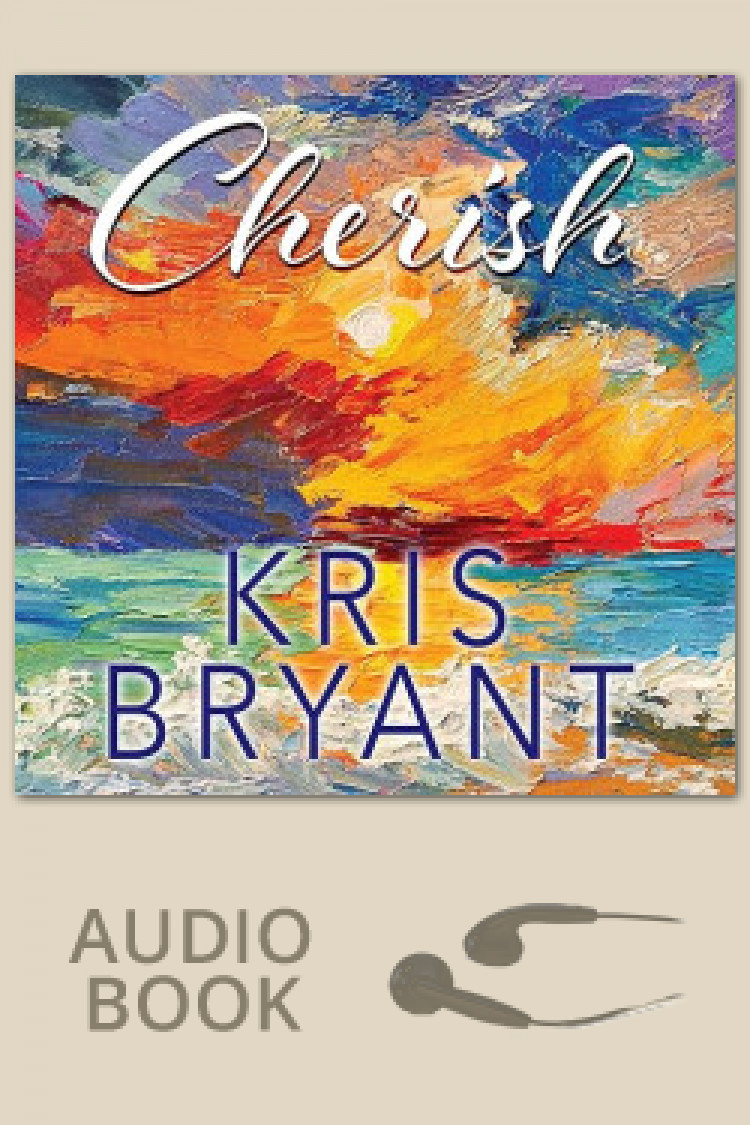 Cherish