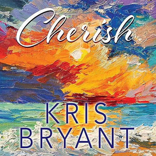 Cherish