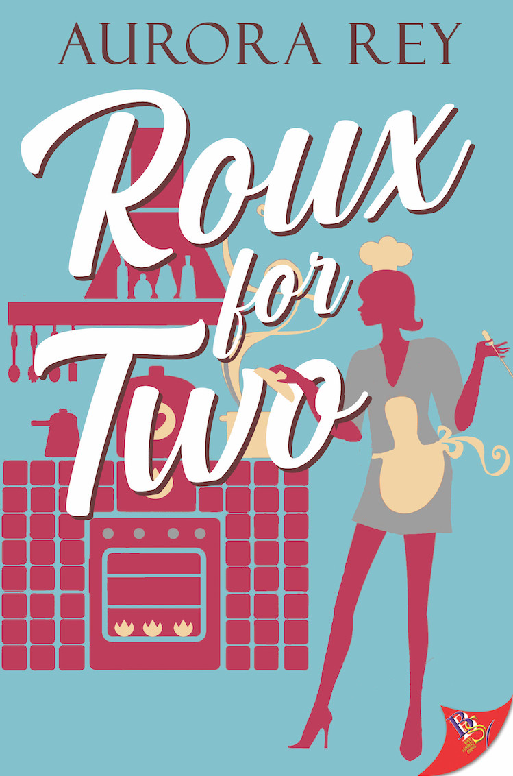Roux for Two