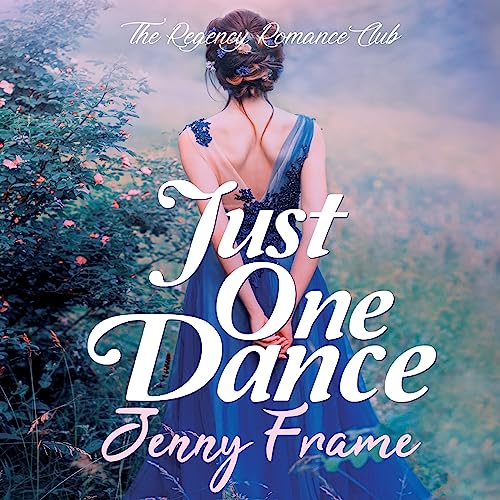 Just One Dance