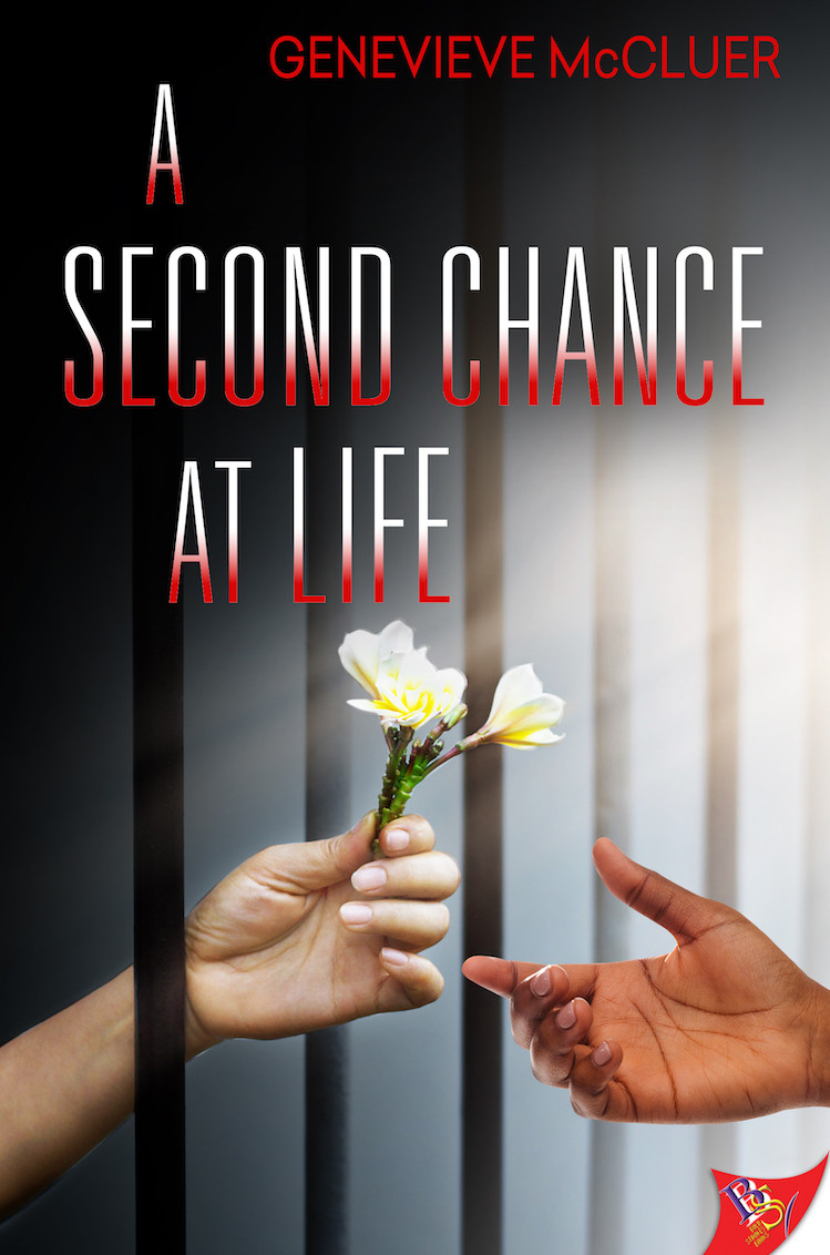 A Second Chance at Life