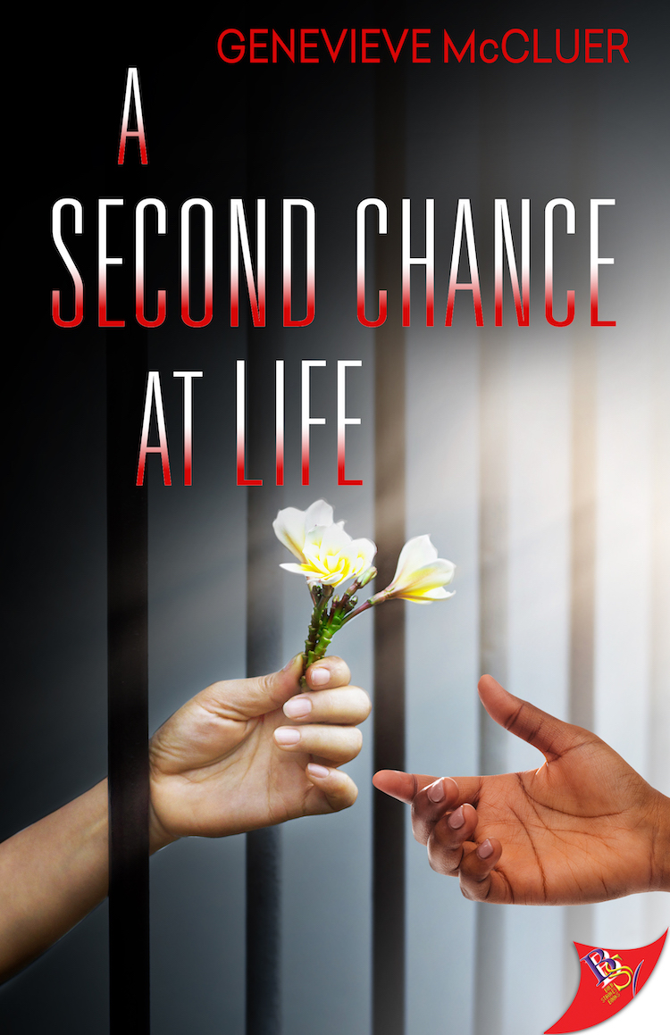 A Second Chance at Life