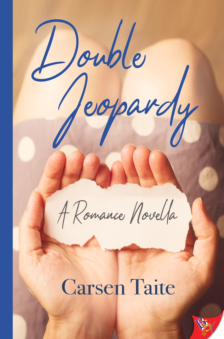 A Still Not Over You Novella