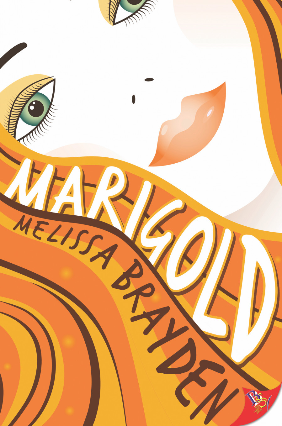 Marigold