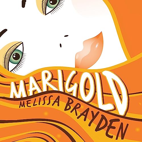 Marigold