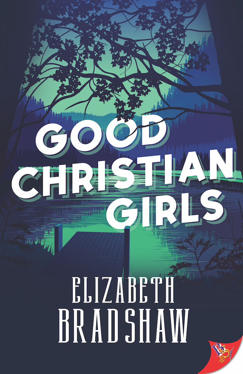 Good Christian Girls