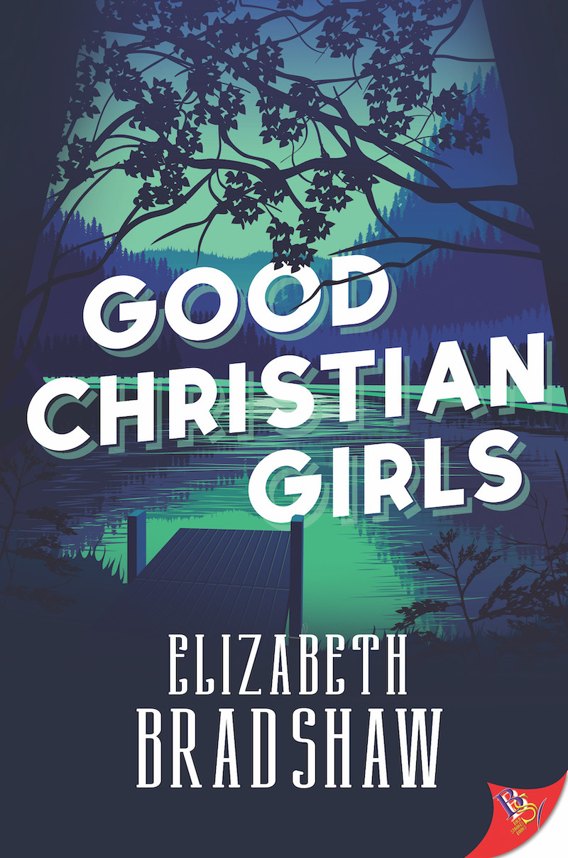 Good Christian Girls