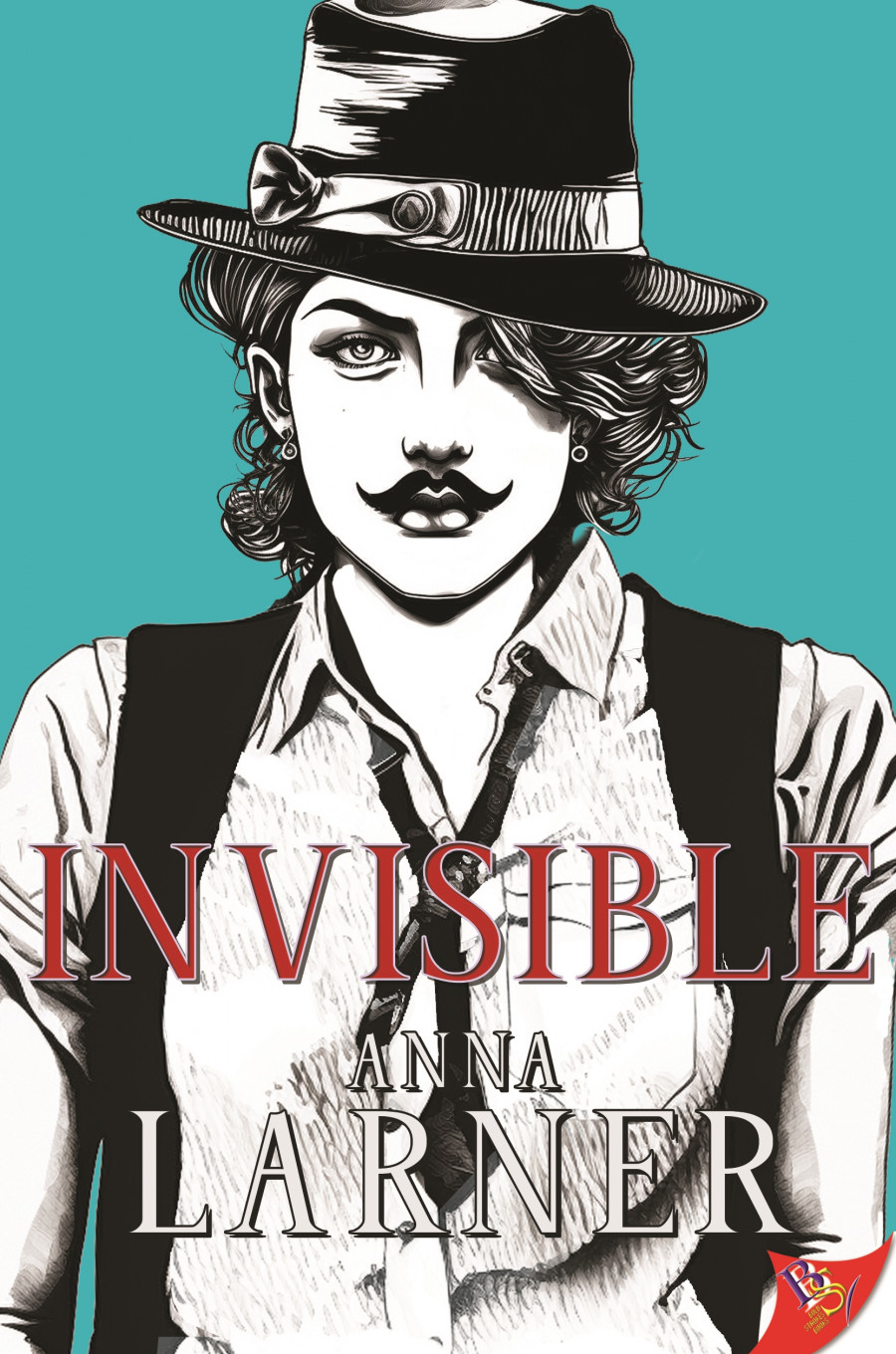 Invisible