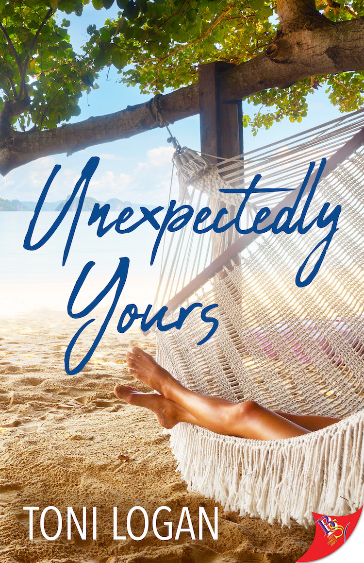 Unexpectedly Yours