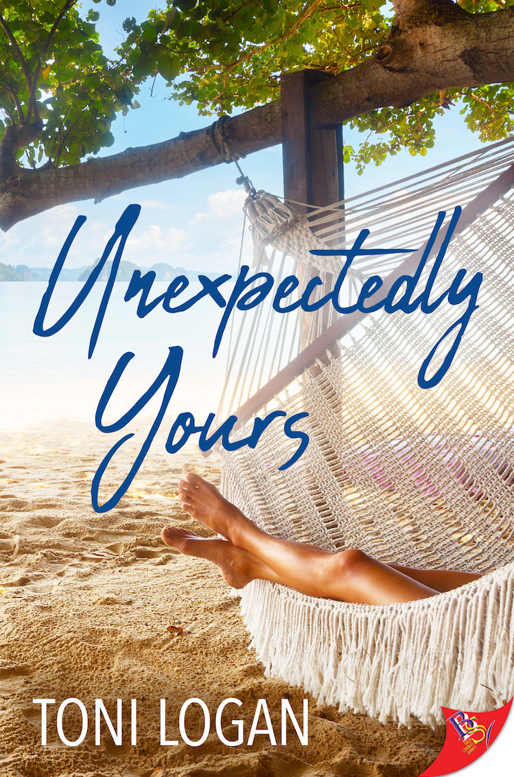 Unexpectedly Yours