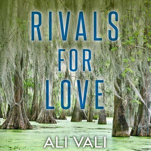 Rivals for Love