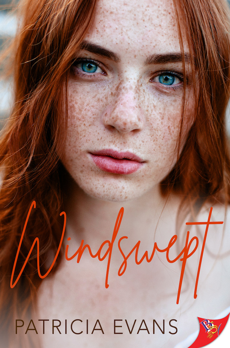 Windswept