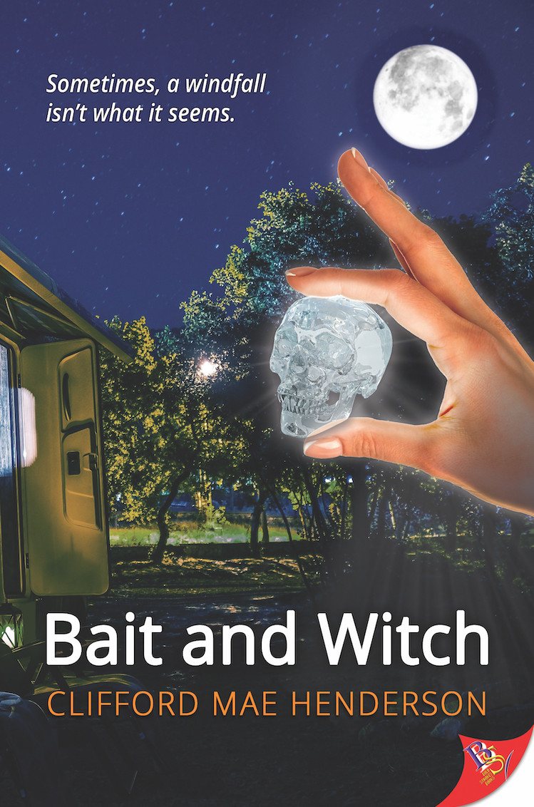 Bait and Witch