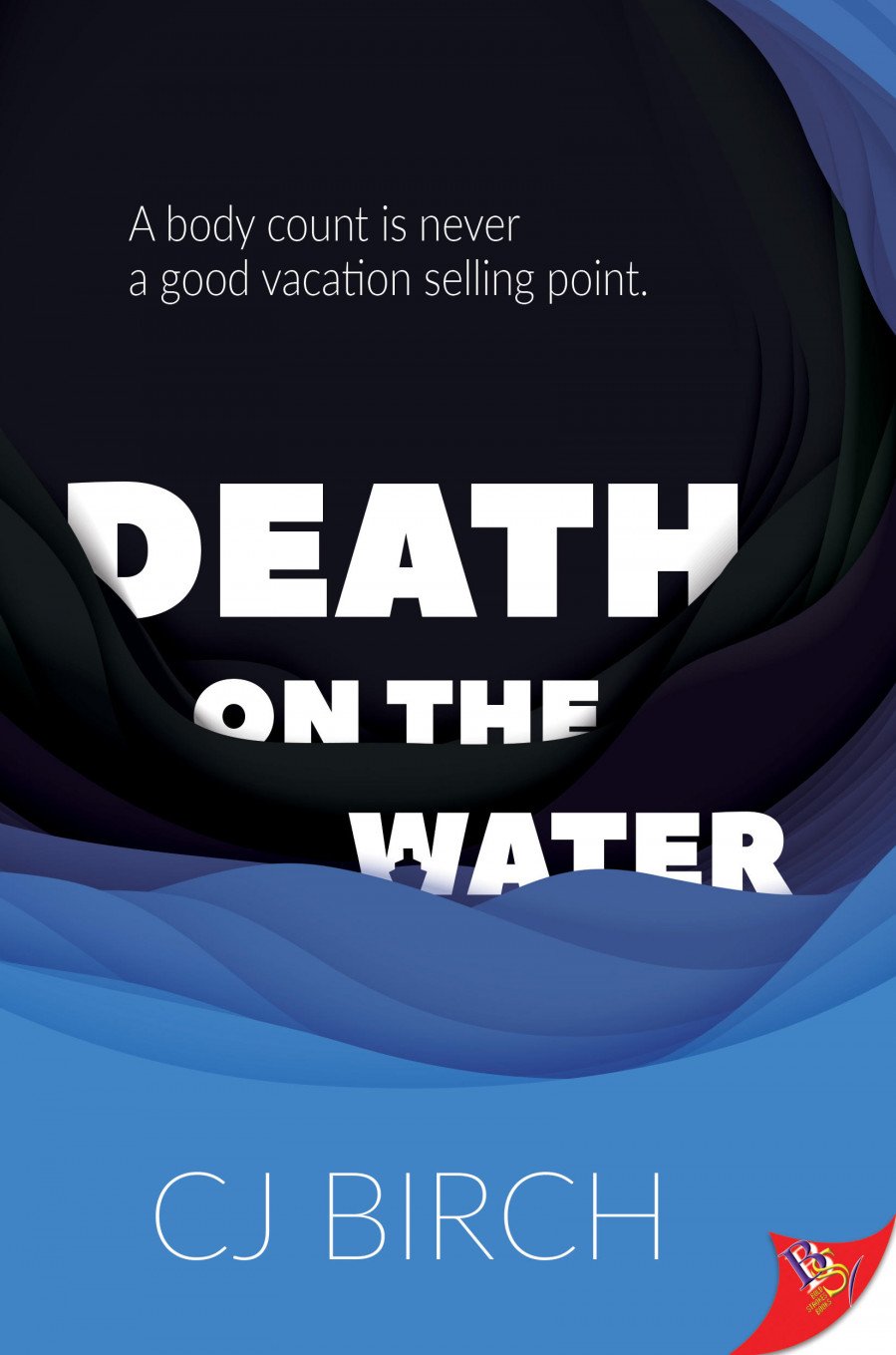 Death on the Water