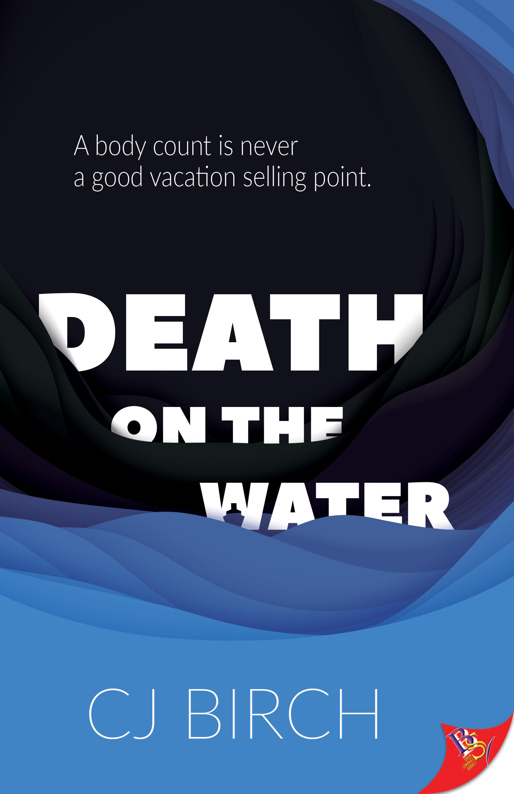 Death on the Water