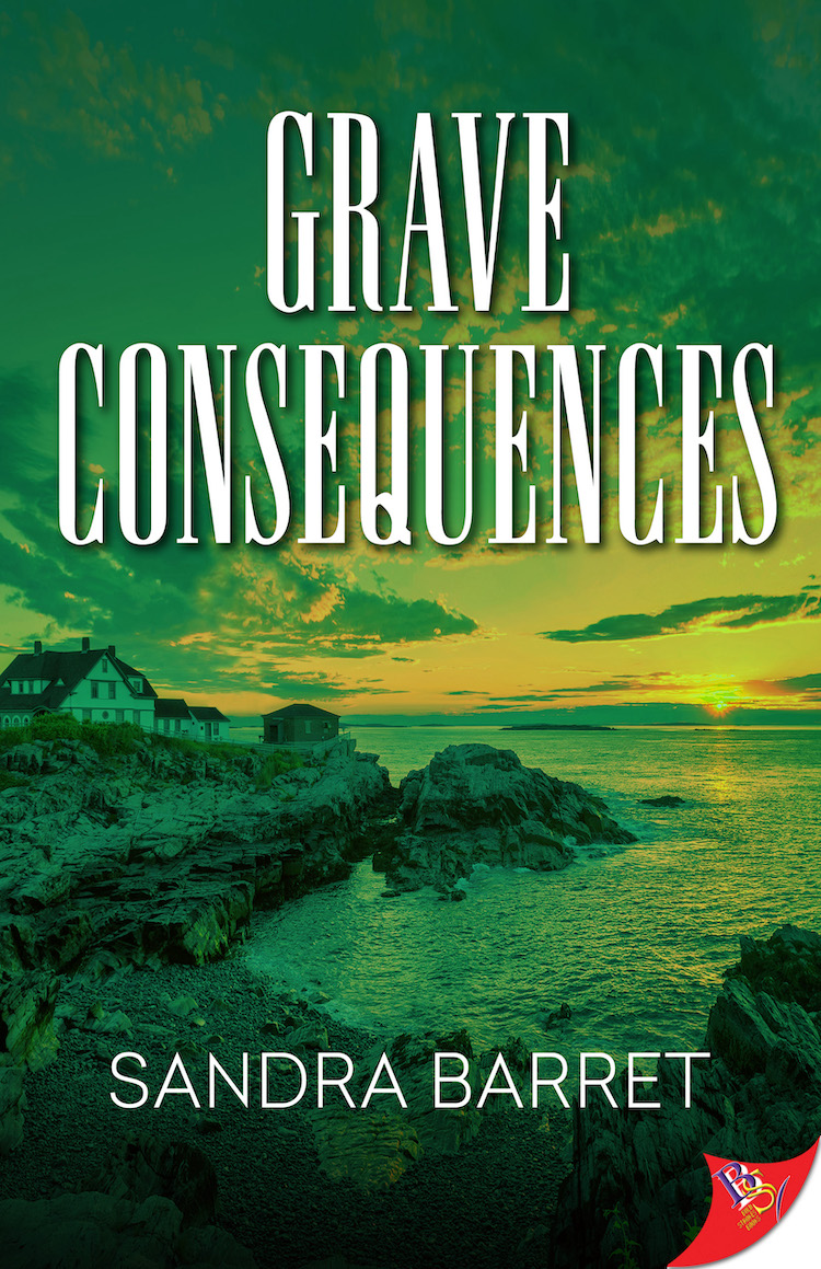 Grave Consequences