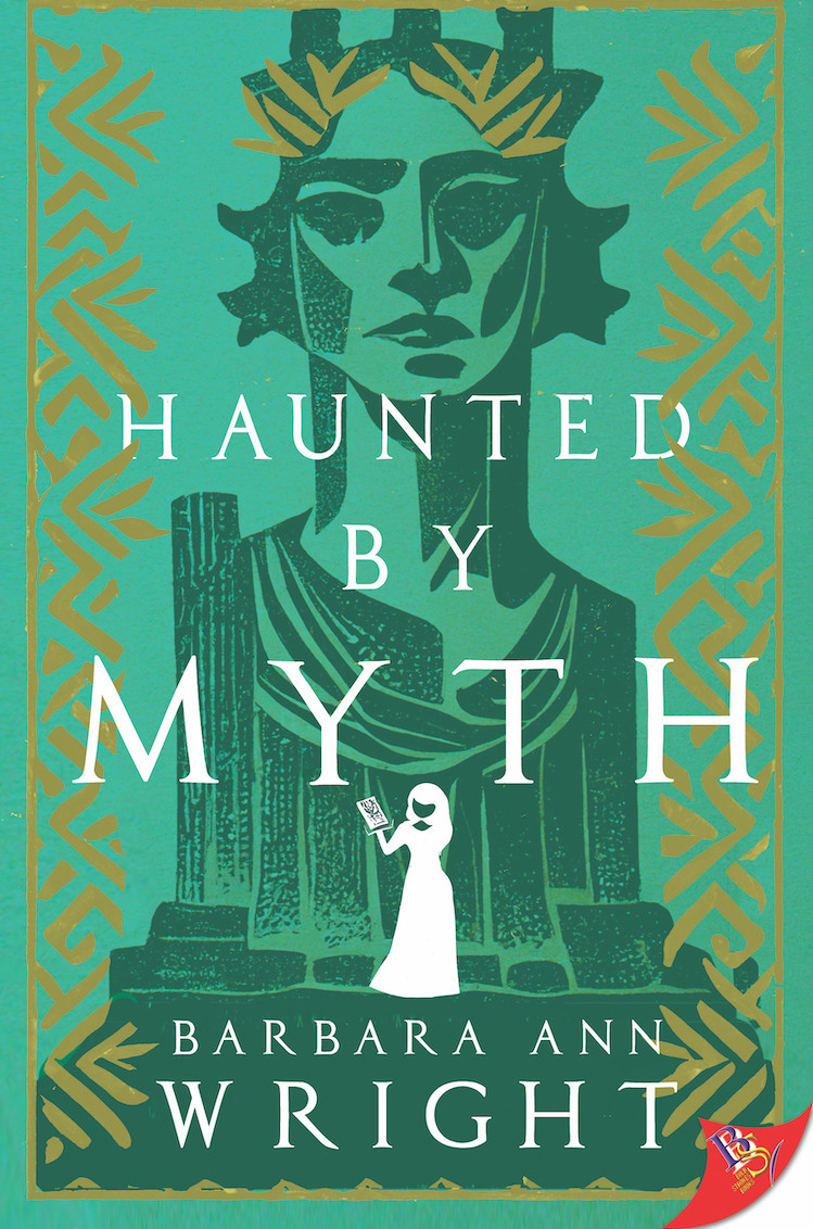 Haunted by Myth