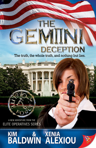 The Gemini Deception