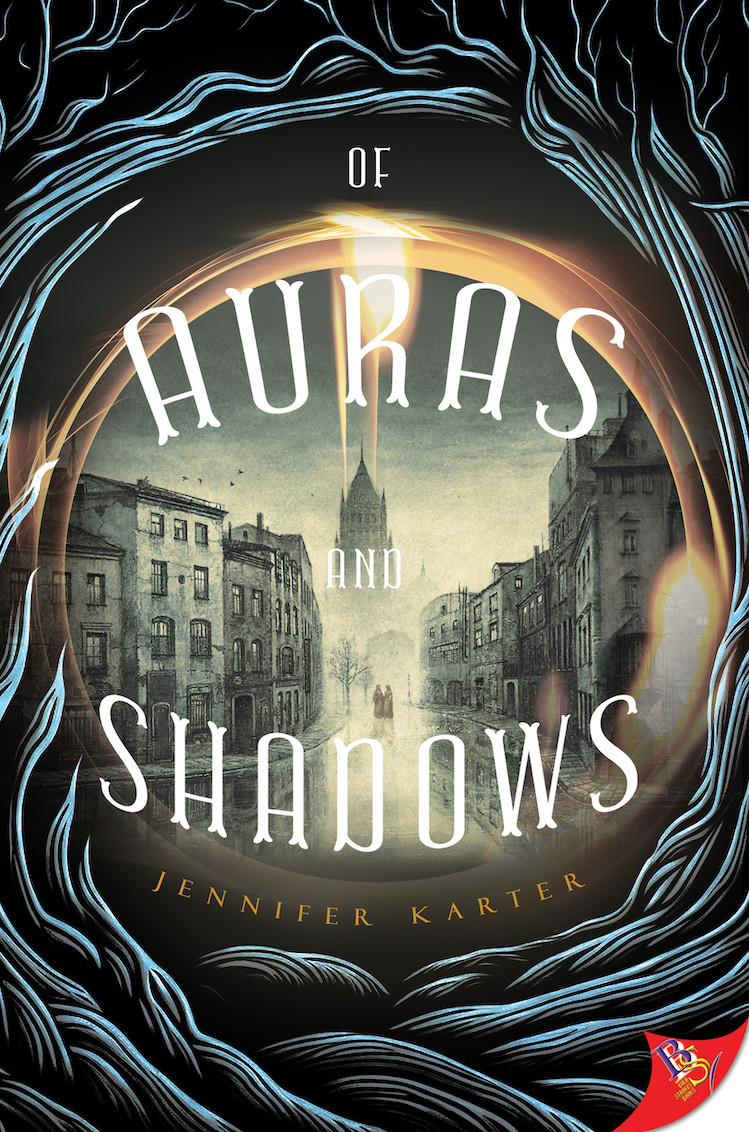 Of Auras and Shadows