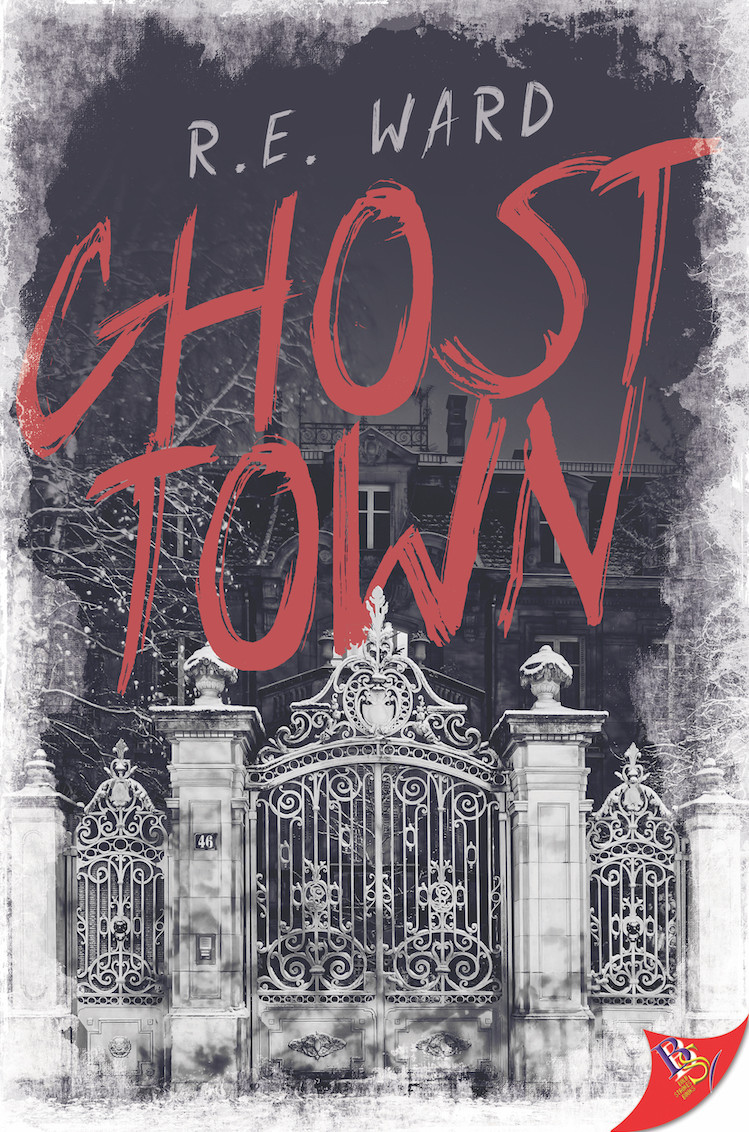 Ghost Town