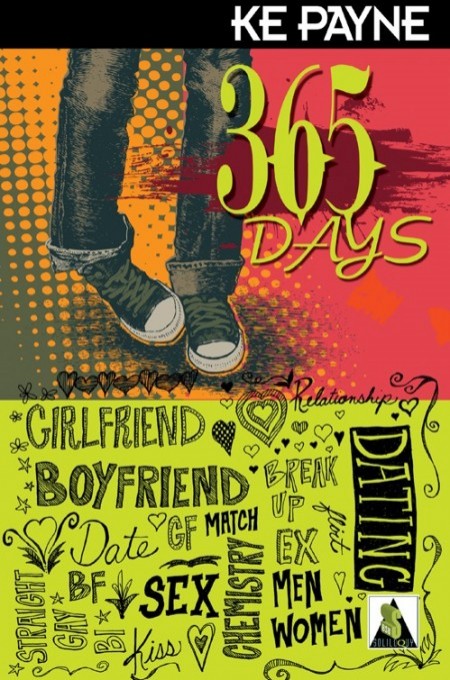 365 Days
