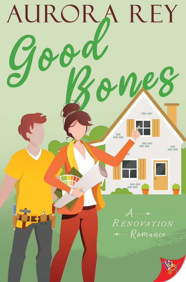 Good Bones