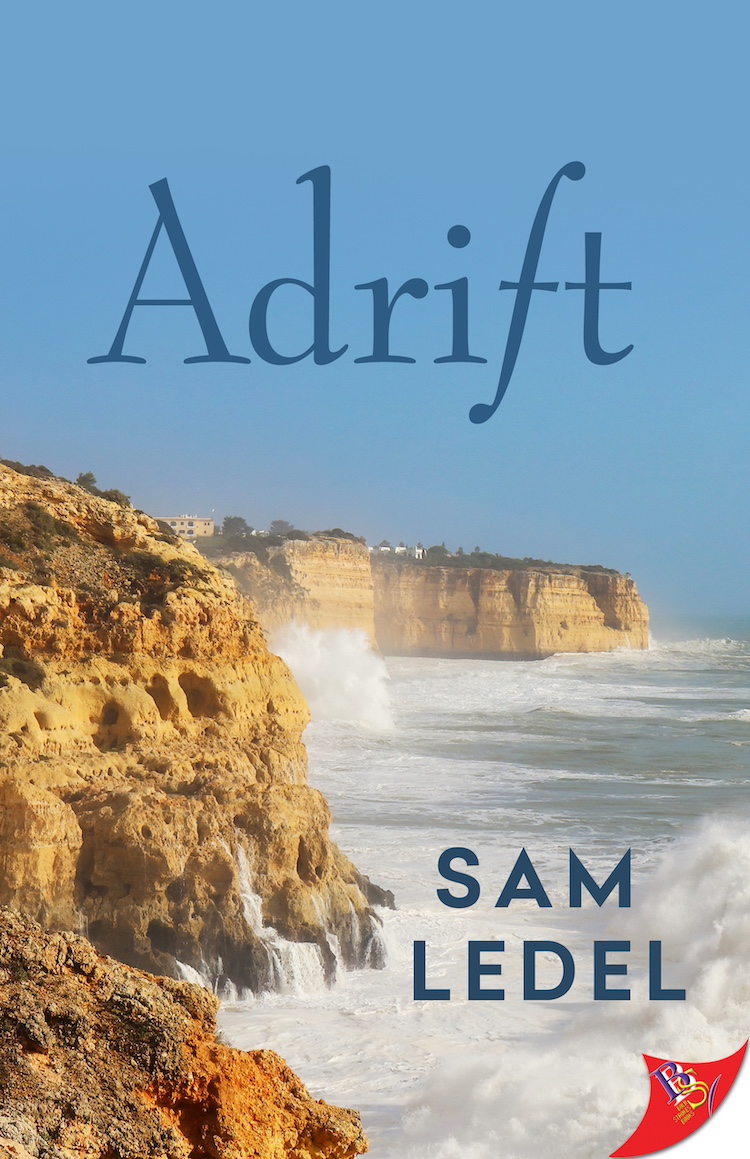 Adrift