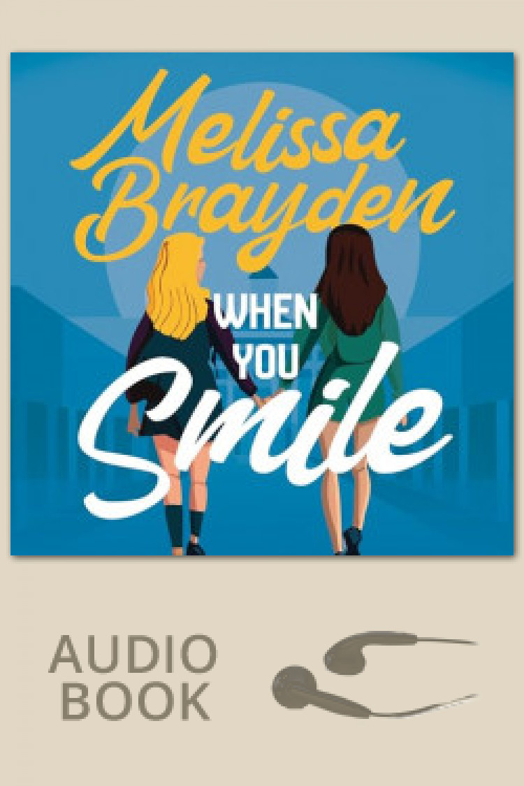 When You Smile 