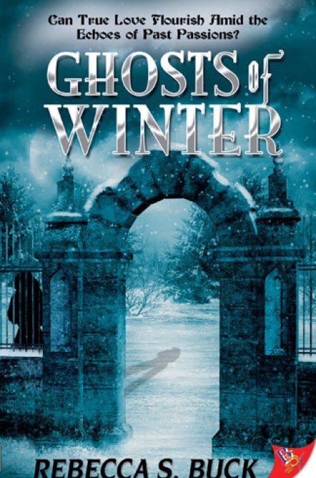 Ghosts of Winter