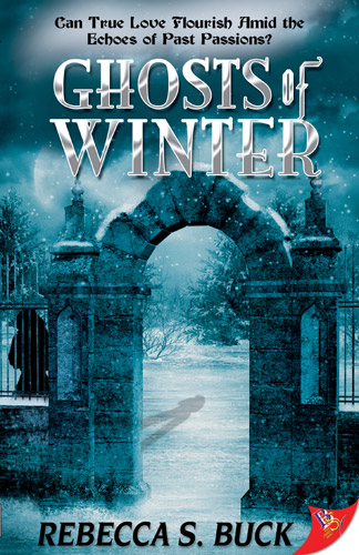 Ghosts of Winter