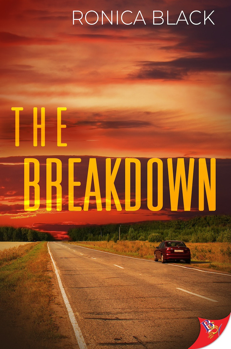 The Breakdown