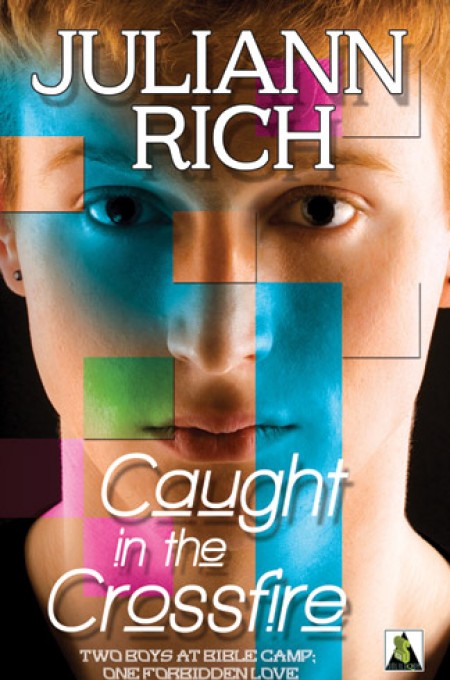 Caught in the Crossfire