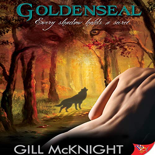 Goldenseal
