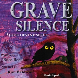 Grave Silence