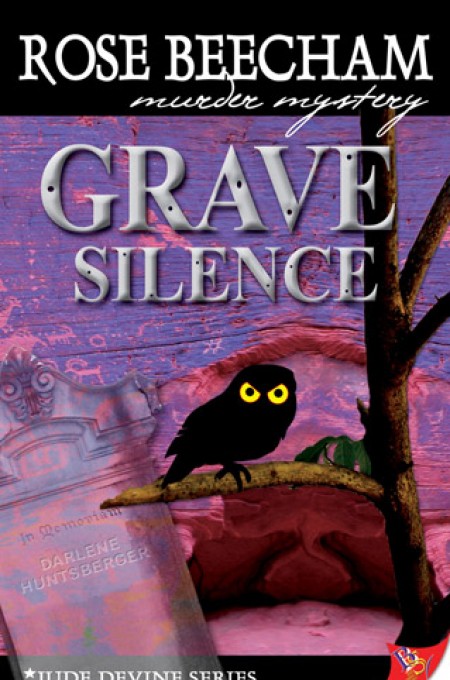 Grave Silence