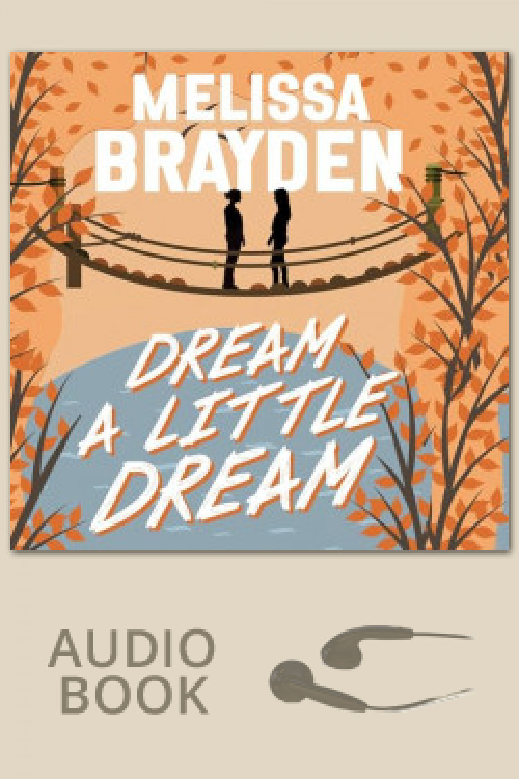 Dream a Little Dream