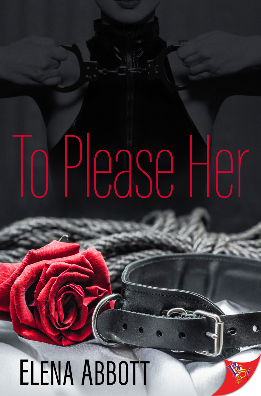 To Please Her