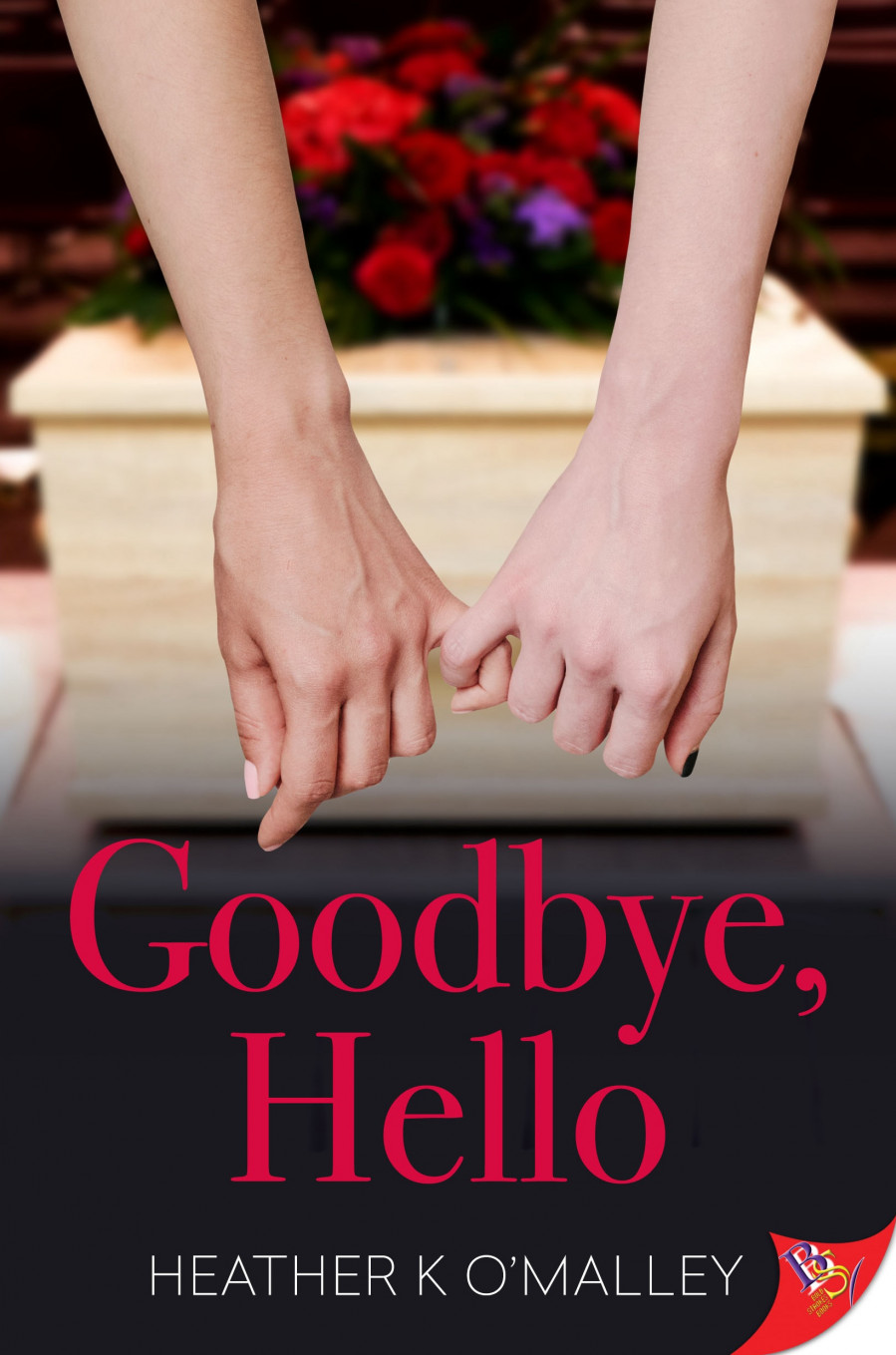 Goodbye, Hello