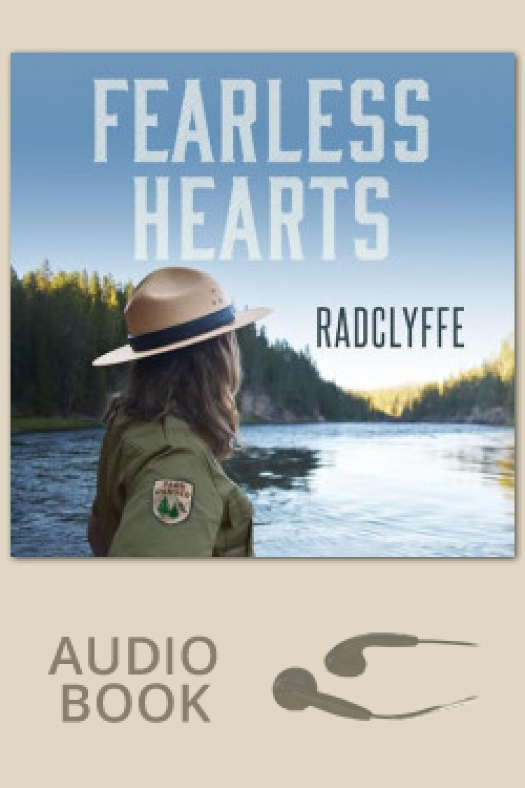 Fearless Hearts 