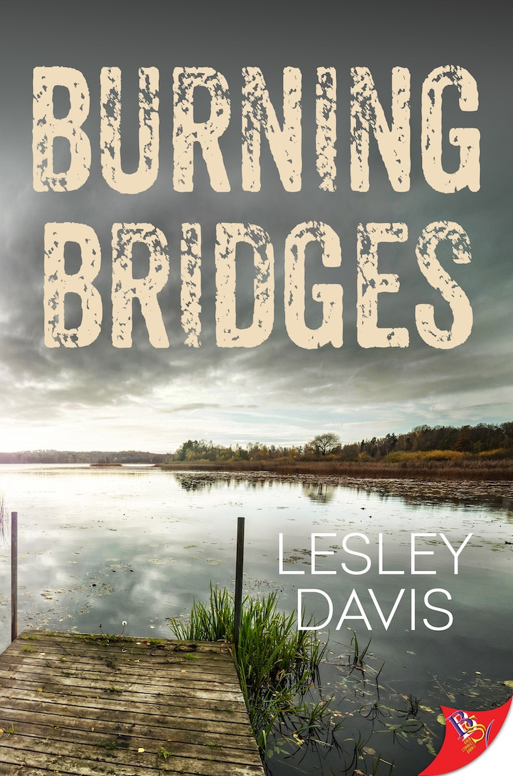 Burning Bridges