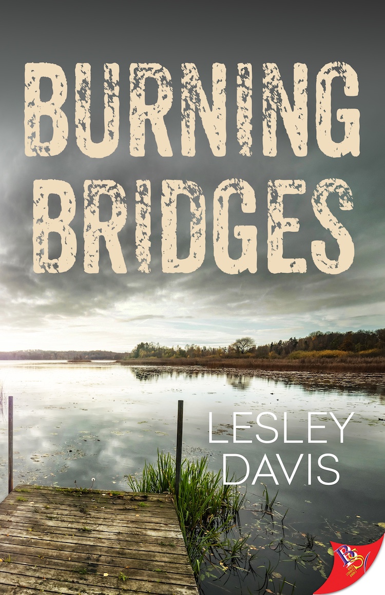 Burning Bridges