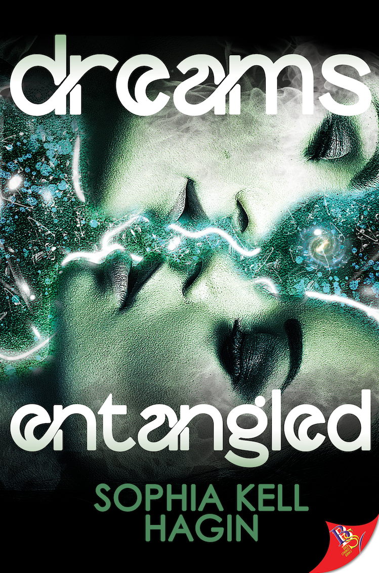 Dreams Entangled