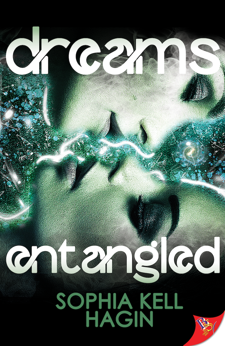 Dreams Entangled