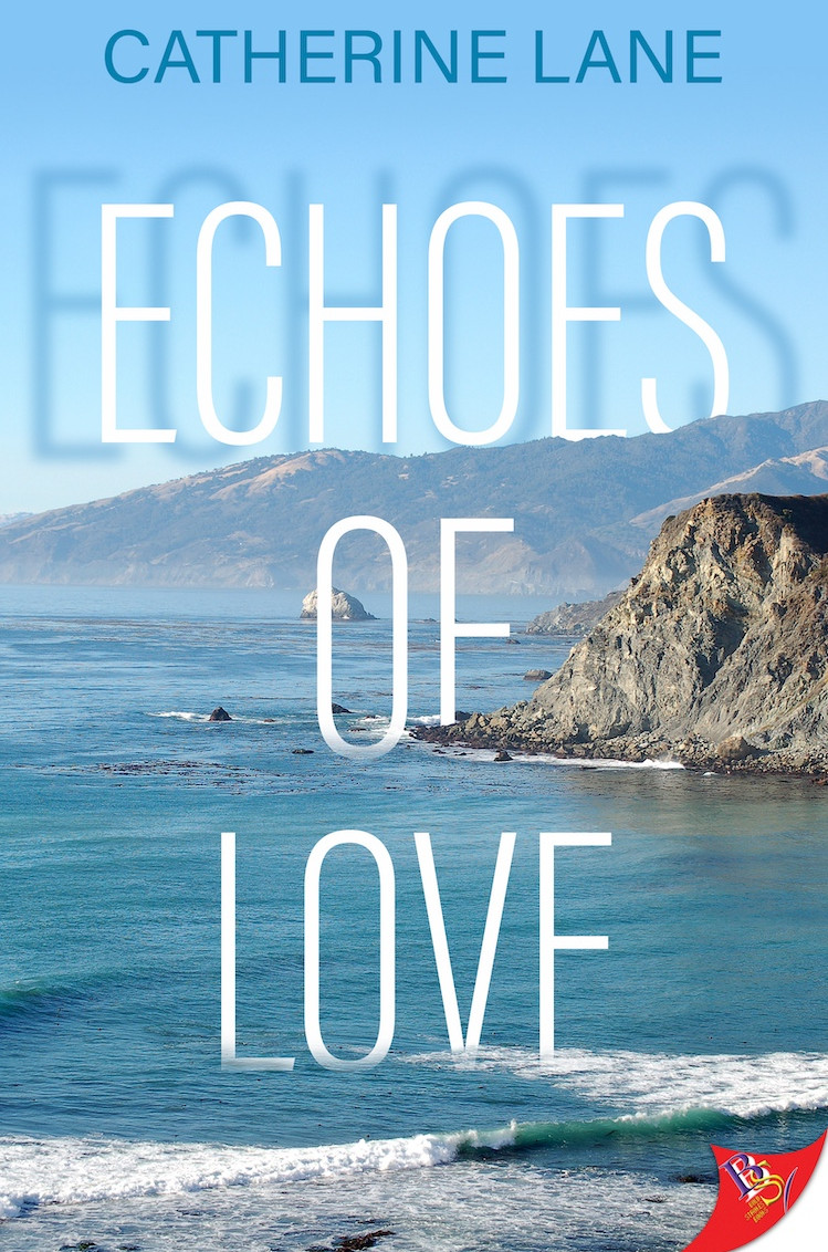 Echoes of Love