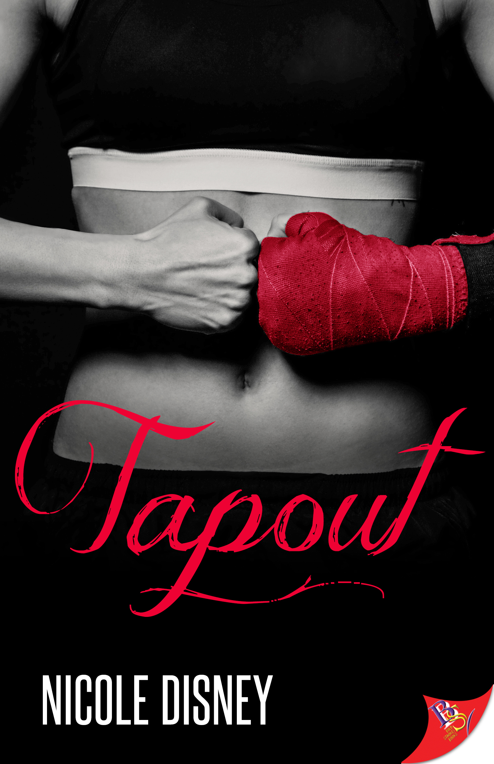 Tapout