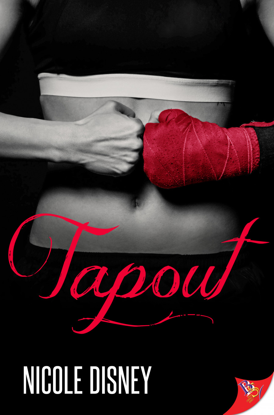 Tapout