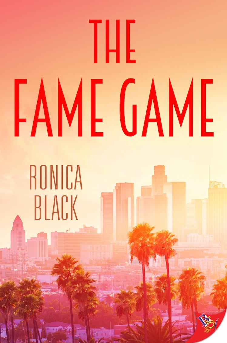 The Fame Game