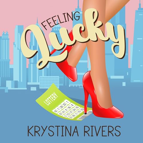 Feeling Lucky